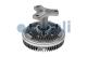 Cojali 7053121 - EMBRAGUE VENTILADOR