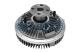 Cojali 7053124 - EMBRAGUE VENTILADOR