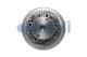 Cojali 7053130 - EMBRAGUE VENTILADOR