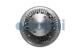Cojali 7053133 - EMBRAGUE VENTILADOR