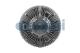 Cojali 7053142 - EMBRAGUE VENTILADOR