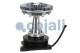 Cojali 7053804 - ADAPTACIÓN EMBRAGUE VENTILADOR