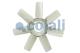 Cojali 7057103 - PALAS DE VENTILADOR