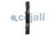 Cojali 7057105 - PALAS DE VENTILADOR