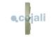 Cojali 7057110 - PALAS DE VENTILADOR