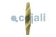 Cojali 7057125 - PALAS DE VENTILADOR