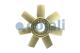 Cojali 7057125 - PALAS DE VENTILADOR