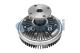 Cojali 7063102 - EMBRAGUE VENTILADOR