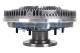 Cojali 7063108 - EMBRAGUE VENTILADOR