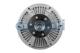Cojali 7063109 - EMBRAGUE VENTILADOR