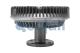 Cojali 7063112 - EMBRAGUE VENTILADOR