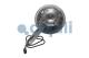 Cojali 7063401 - EMBRAGUE VENTILADOR REGULADO ELECTRONICAMENTE