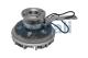 Cojali 7063401 - EMBRAGUE VENTILADOR REGULADO ELECTRONICAMENTE