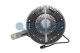 Cojali 7063404 - EMBRAGUE VENTILADOR REGULADO ELECTRONICAMENTE