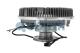 Cojali 7063404 - EMBRAGUE VENTILADOR REGULADO ELECTRONICAMENTE