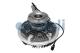 Cojali 7063404 - EMBRAGUE VENTILADOR REGULADO ELECTRONICAMENTE