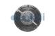 Cojali 7063416 - EMBRAGUE VENTILADOR REGULADO ELECTRONICAMENTE