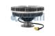 Cojali 7063416 - EMBRAGUE VENTILADOR REGULADO ELECTRONICAMENTE