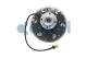 Cojali 7063416 - EMBRAGUE VENTILADOR REGULADO ELECTRONICAMENTE