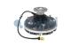 Cojali 7063416 - EMBRAGUE VENTILADOR REGULADO ELECTRONICAMENTE