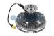 Cojali 7063417 - EMBRAGUE VENTILADOR REGULADO ELECTRONICAMENTE