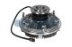 Cojali 7063418 - EMBRAGUE VENTILADOR REGULADO ELECTRONICAMENTE
