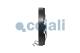 Cojali 7065406 - CONJUNTO EMBRAGUE VENTILADOR R.ELEC