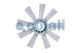 Cojali 7067101 - PALAS DE VENTILADOR