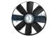 Cojali 7067103 - PALAS DE VENTILADOR