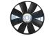 Cojali 7067103 - PALAS DE VENTILADOR