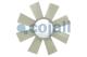 Cojali 7067111 - PALAS DE VENTILADOR