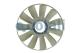 Cojali 7067116 - PALAS DE VENTILADOR