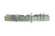 Cojali 7067116 - PALAS DE VENTILADOR