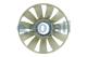 Cojali 7067116 - PALAS DE VENTILADOR