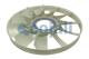 Cojali 7067116 - PALAS DE VENTILADOR
