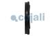 Cojali 7067130 - PALAS DE VENTILADOR
