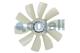 Cojali 7067418 - PALAS DE VENTILADOR