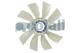 Cojali 7067418 - PALAS DE VENTILADOR