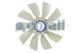 Cojali 7067427 - PALAS DE VENTILADOR