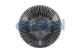 Cojali 7073101 - EMBRAGUE VENTILADOR