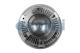 Cojali 7073101 - EMBRAGUE VENTILADOR