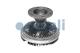 Cojali 7073105 - EMBRAGUE VENTILADOR