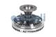 Cojali 7073108 - EMBRAGUE VENTILADOR