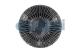 Cojali 7073109 - EMBRAGUE VENTILADOR