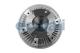 Cojali 7073109 - EMBRAGUE VENTILADOR