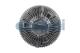 Cojali 7073115 - EMBRAGUE VENTILADOR