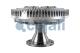 Cojali 7073116 - EMBRAGUE VENTILADOR