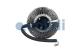 Cojali 7073401 - EMBRAGUE VENTILADOR REGULADO ELECTRONICAMENTE