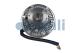 Cojali 7073401 - EMBRAGUE VENTILADOR REGULADO ELECTRONICAMENTE