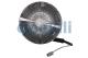 Cojali 7073405 - EMBRAGUE VENTILADOR REGULADO ELECTRONICAMENTE